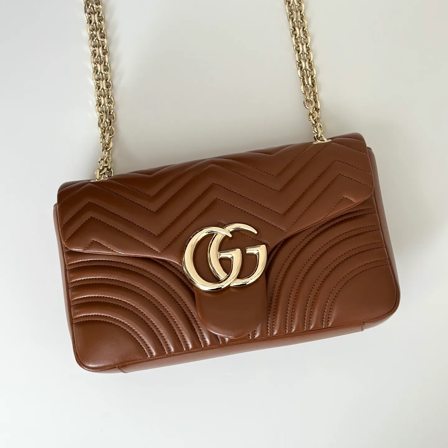 Классические Сумки Женские Gucci 18614576