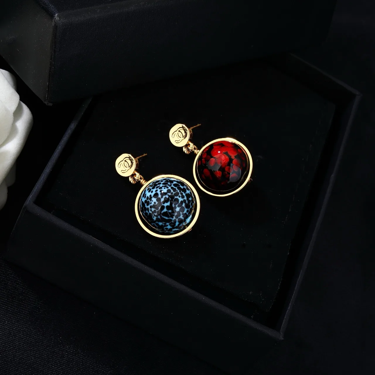 Jewelry CHANEL 17881922