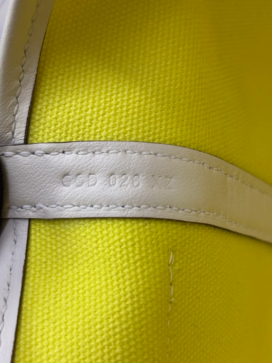 Классические Сумки Женские Hermes 18605326