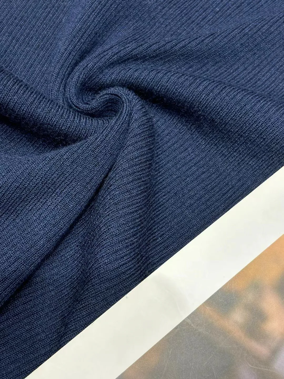Women's Jumpers And Sweaters MIU MIU 18233421