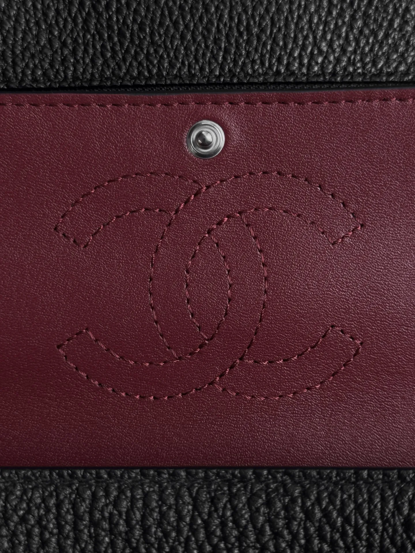 Women's Classic Handbags CHANEL 18058350