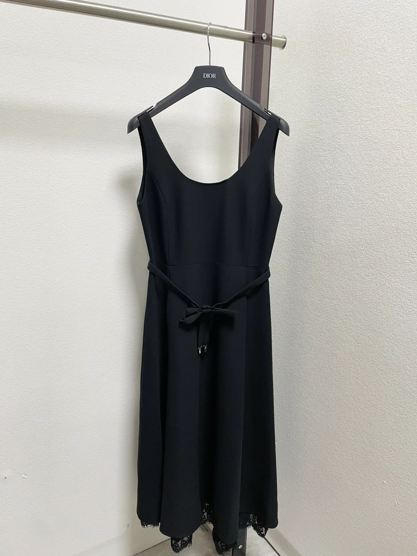 Women's Dresses CHRISTIAN DIOR 17369142