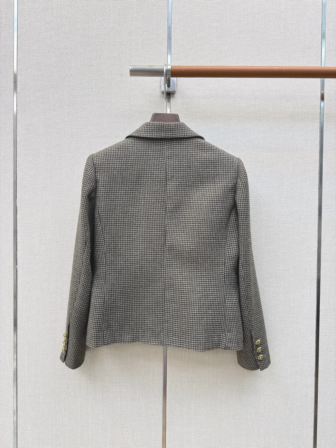 Women's Blazers CHANEL 18435735