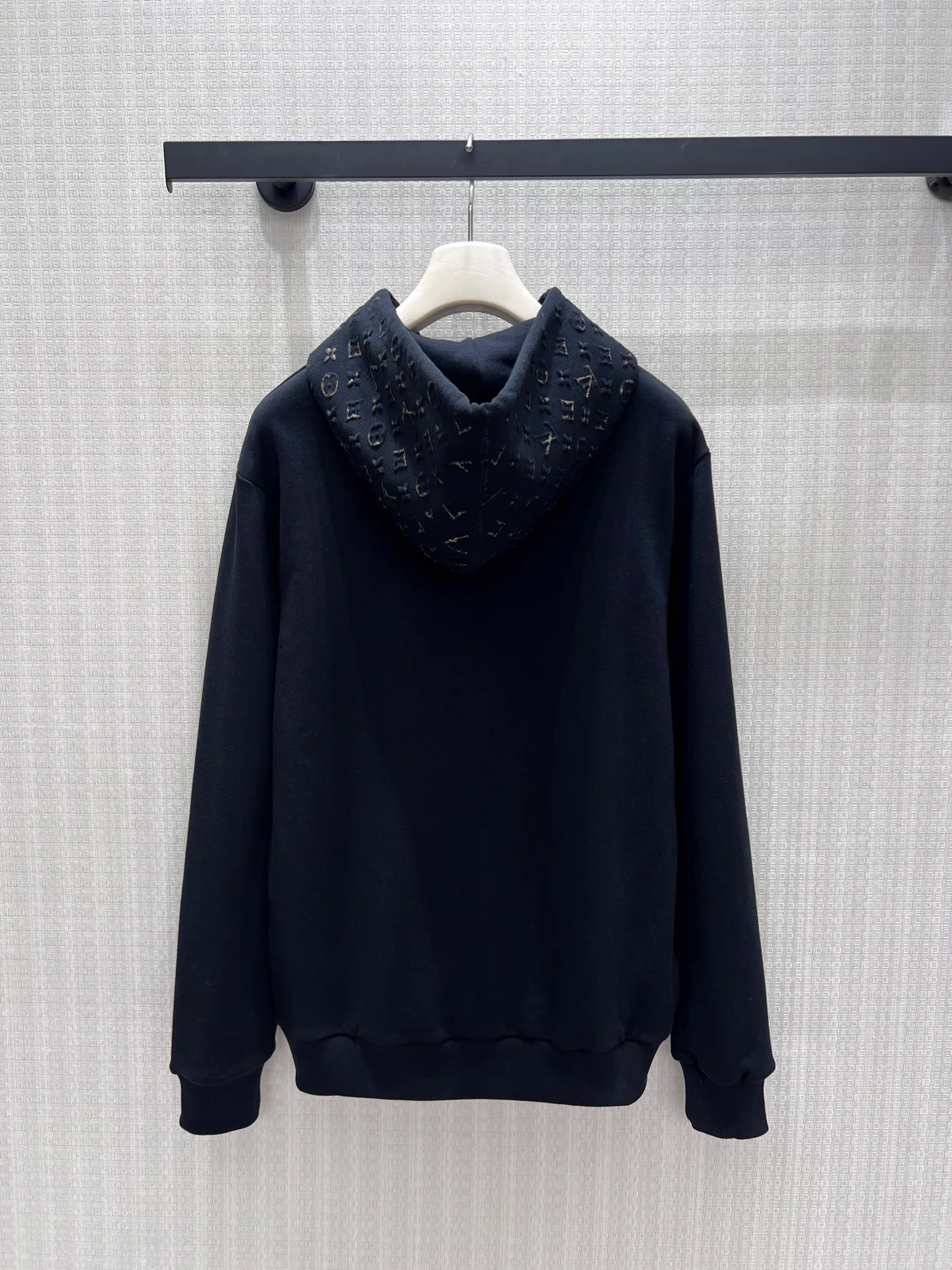 Women's Sweatshirts And Hoodies LOUIS VUITTON 17899459