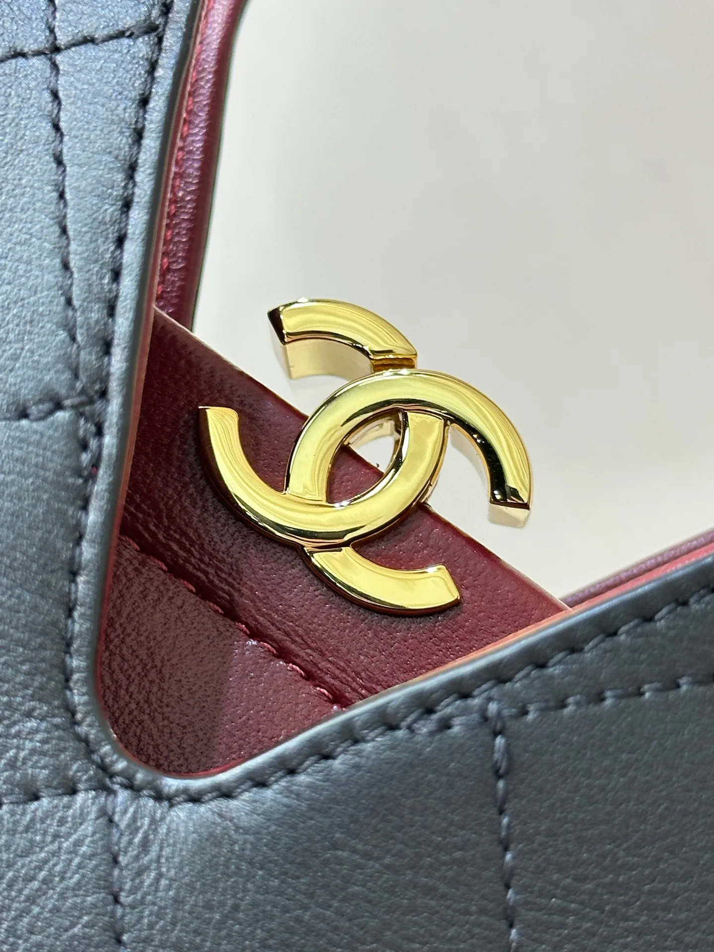 Women's Classic Handbags CHANEL 17376069