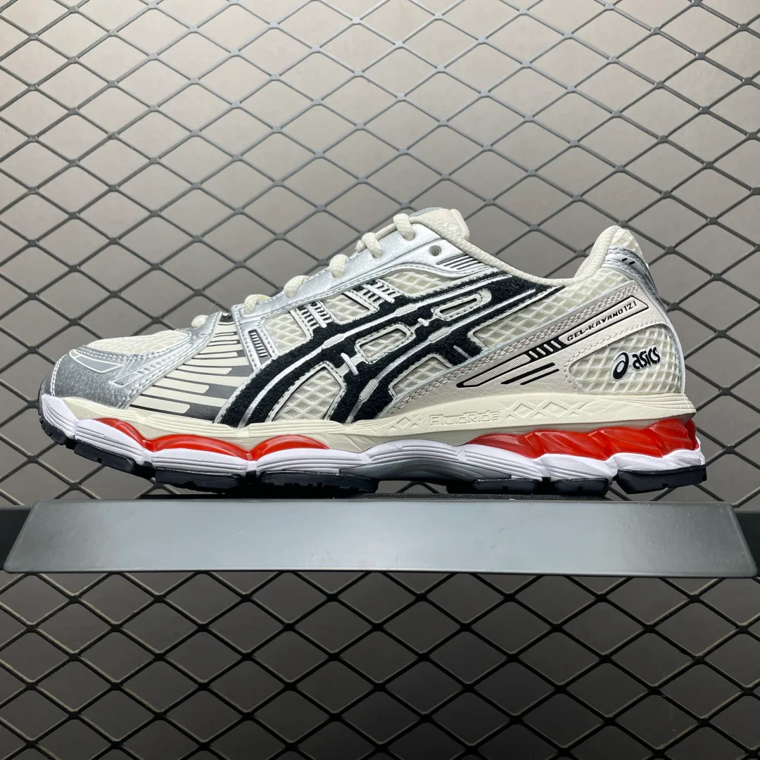 Women's Sneakers ASICS 17843225