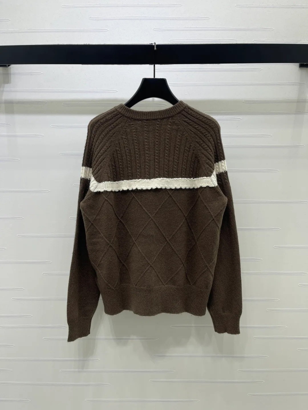 Джемперы И Свитеры Женские Miu Miu 18637376