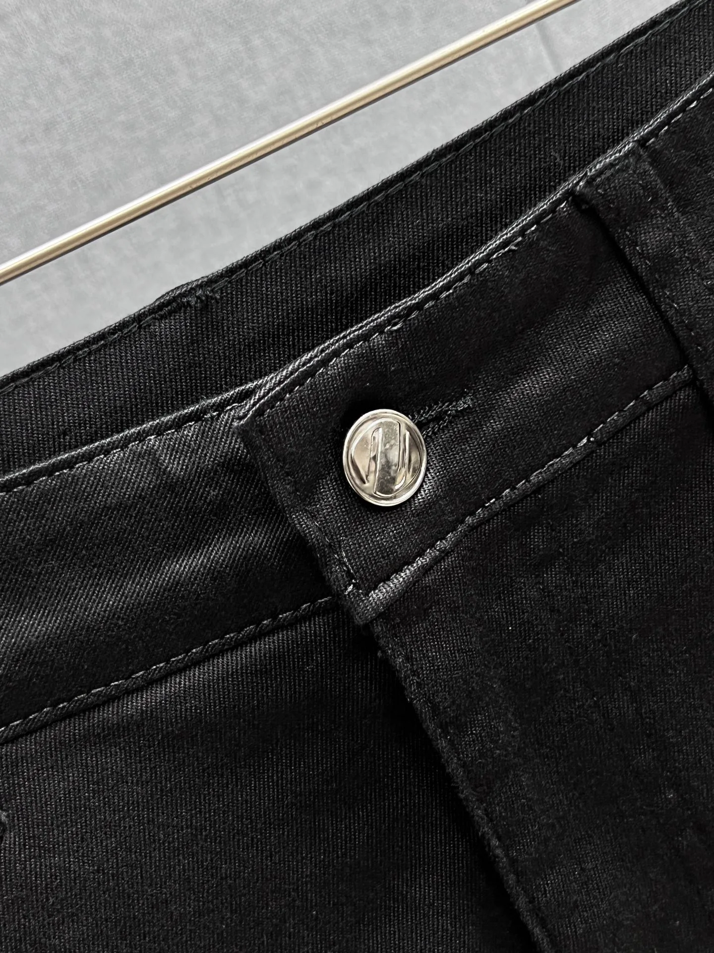 Men's Jeans ZEGNA 18097914