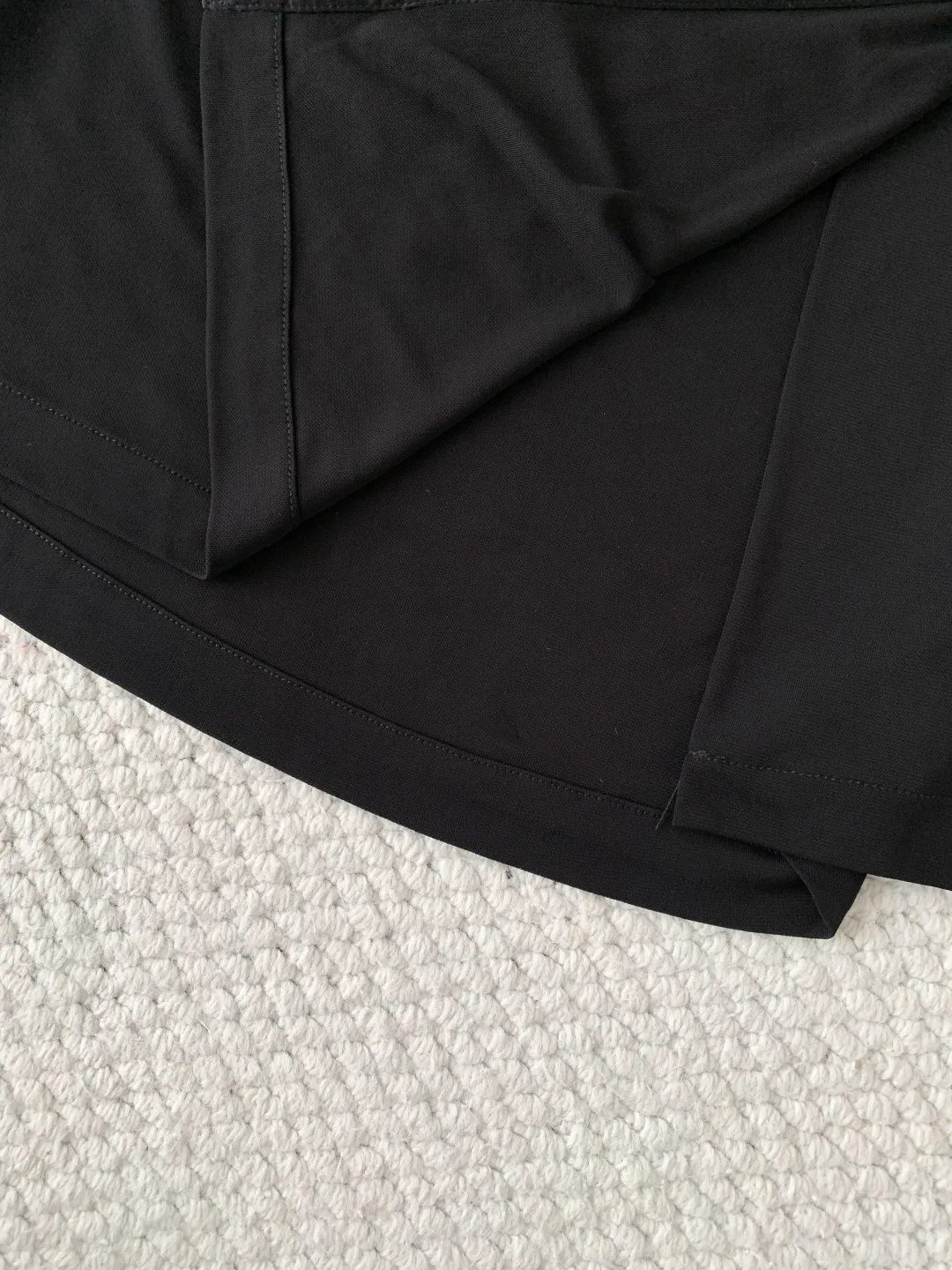 Women's Skirts CHANEL 18114540