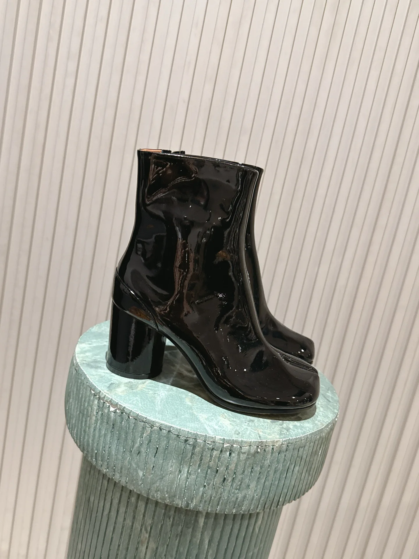 Women's Booties MAISON MARGIELA 18062877