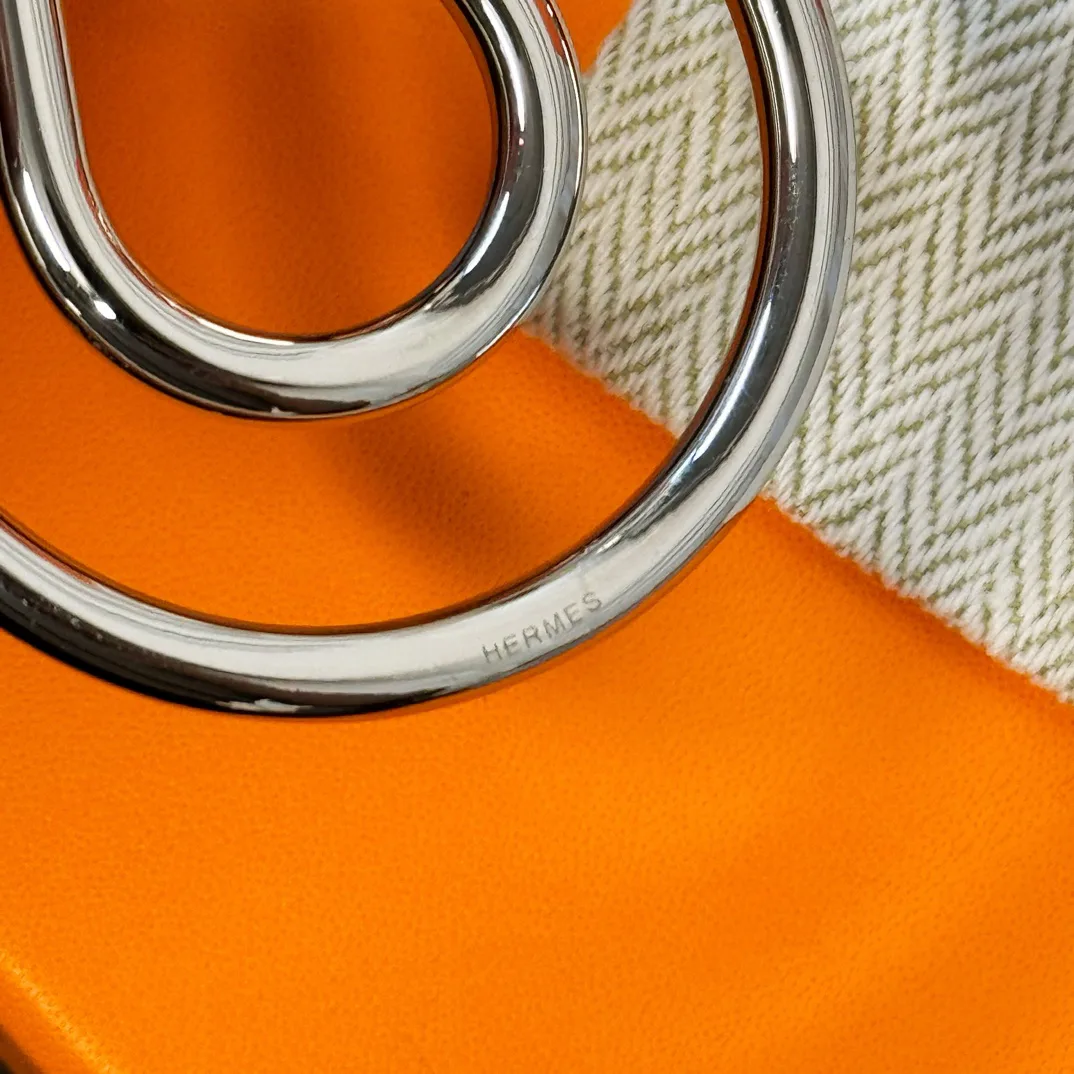 Key Cases HERMES 18013601