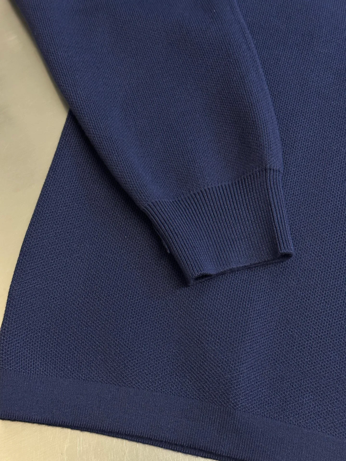 Men's Jumpers And Sweaters LOEWE 18483196