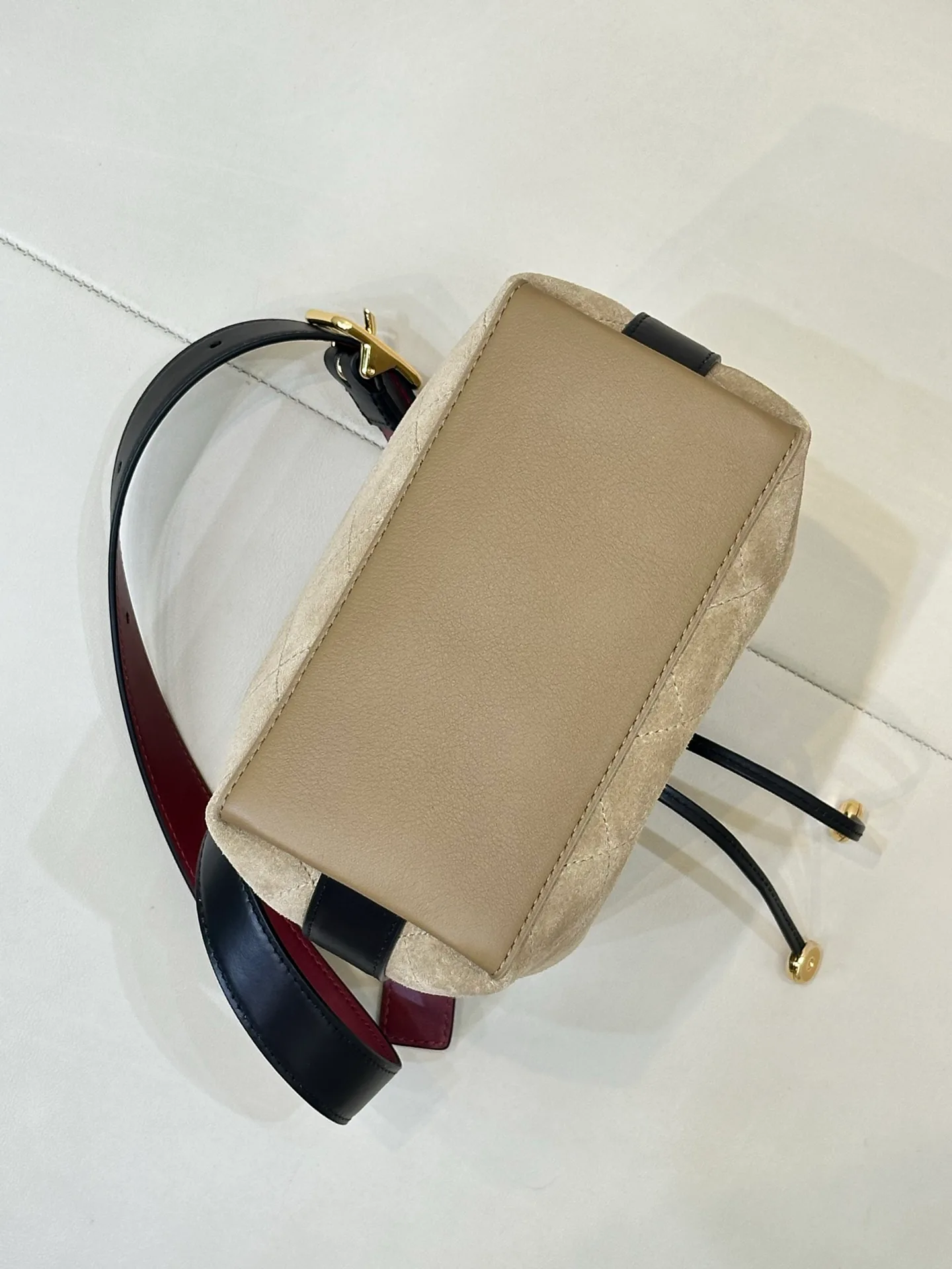 Women's Classic Handbags CHANEL 18480077