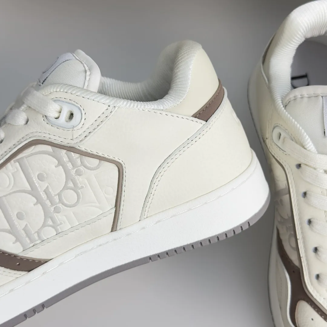 Women's Sneakers CHRISTIAN DIOR 18505169