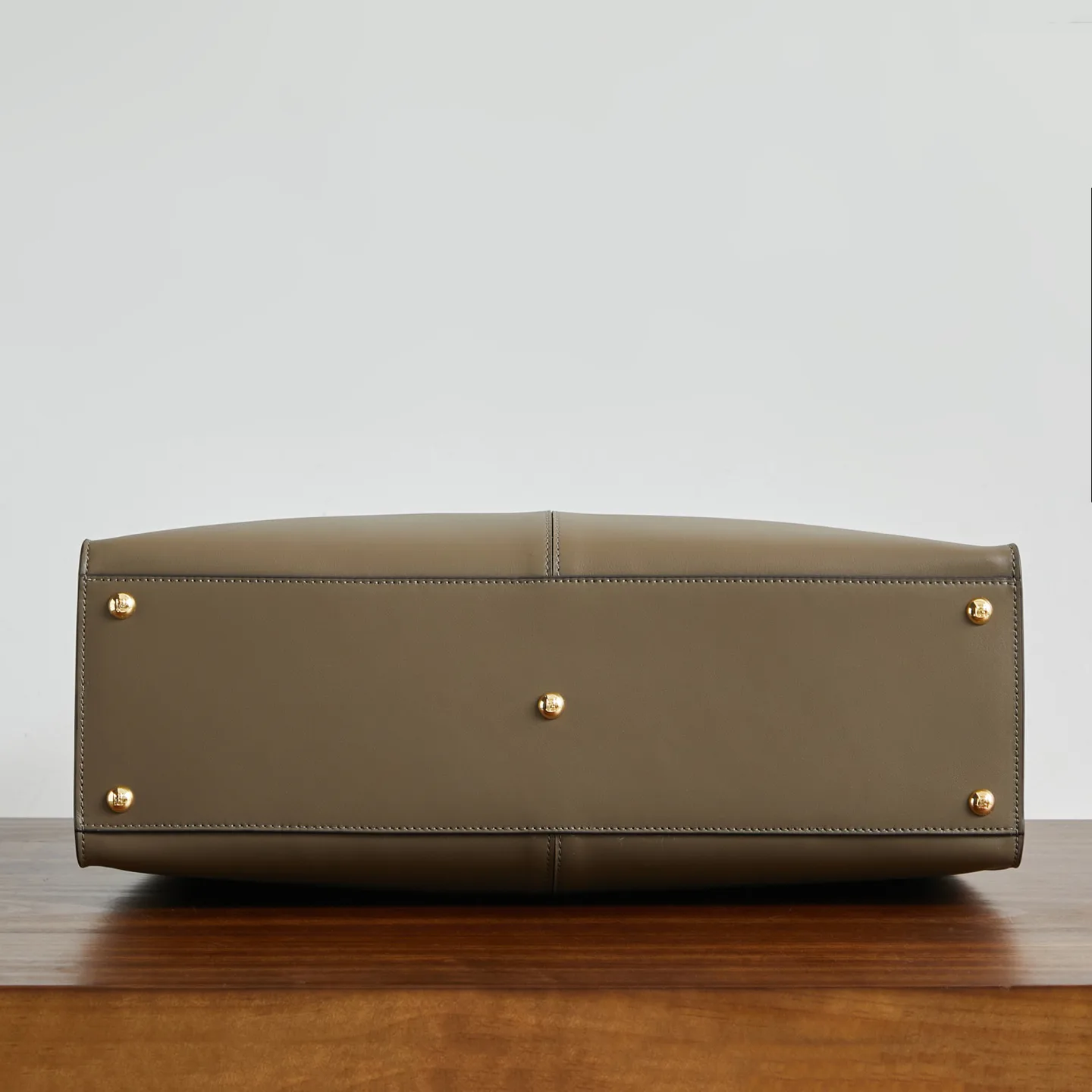 Women's Classic Handbags FENDI 17941557