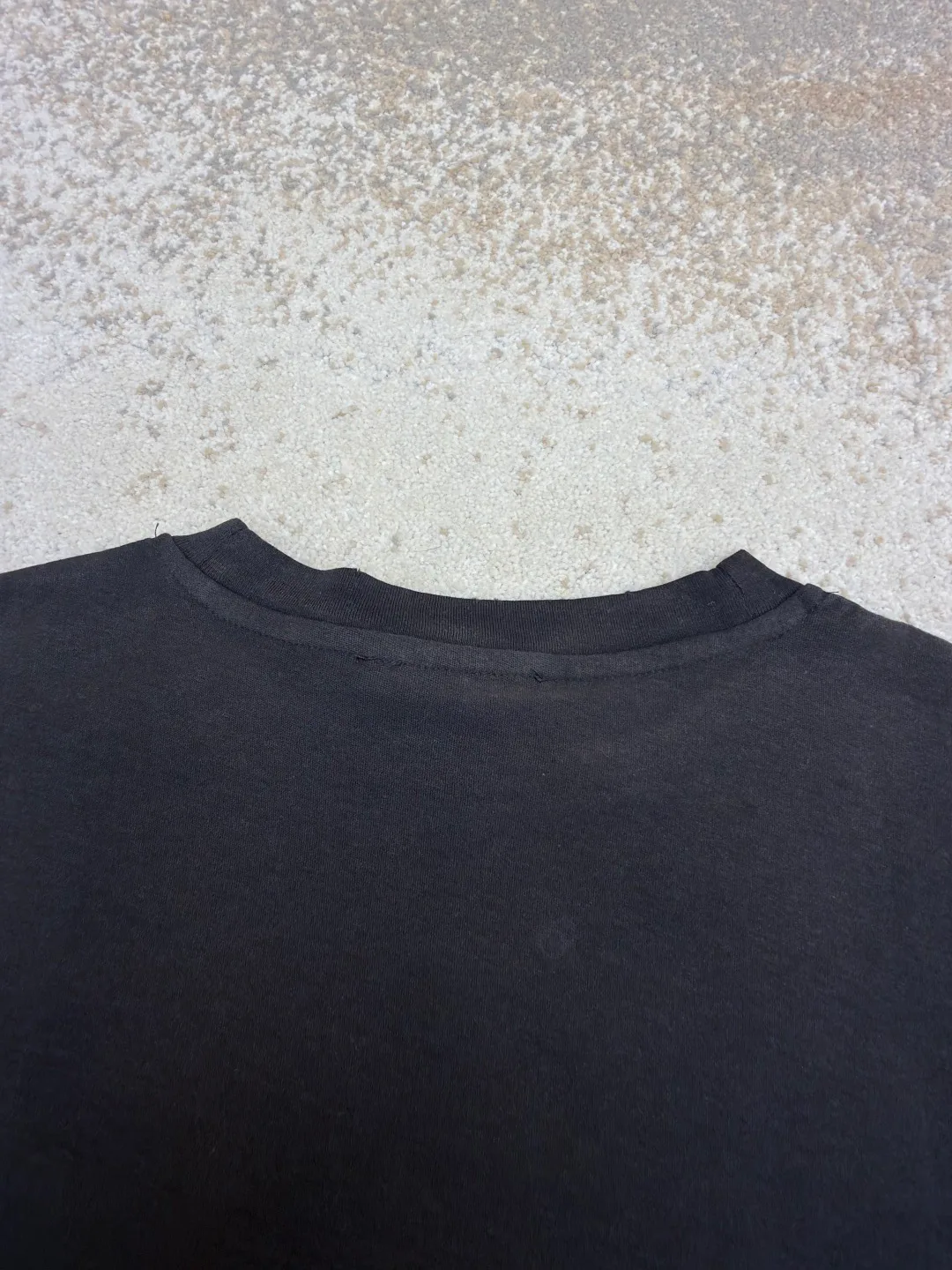Men's T-Shirts ACNE STUDIOS 17240504