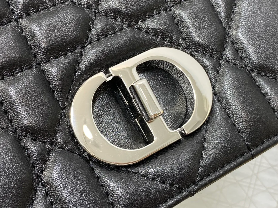 Women's Classic Handbags CHRISTIAN DIOR 18544267