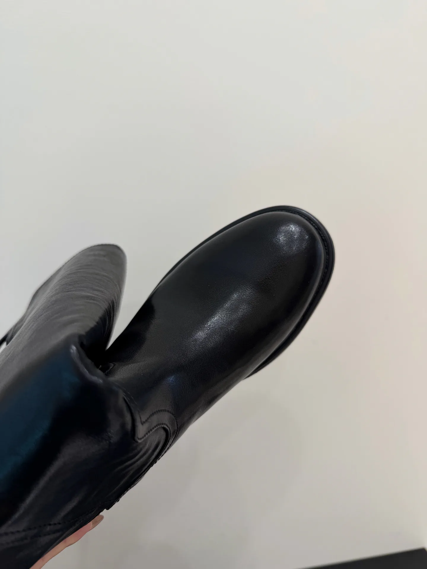 Women's Boots MIU MIU 18087500