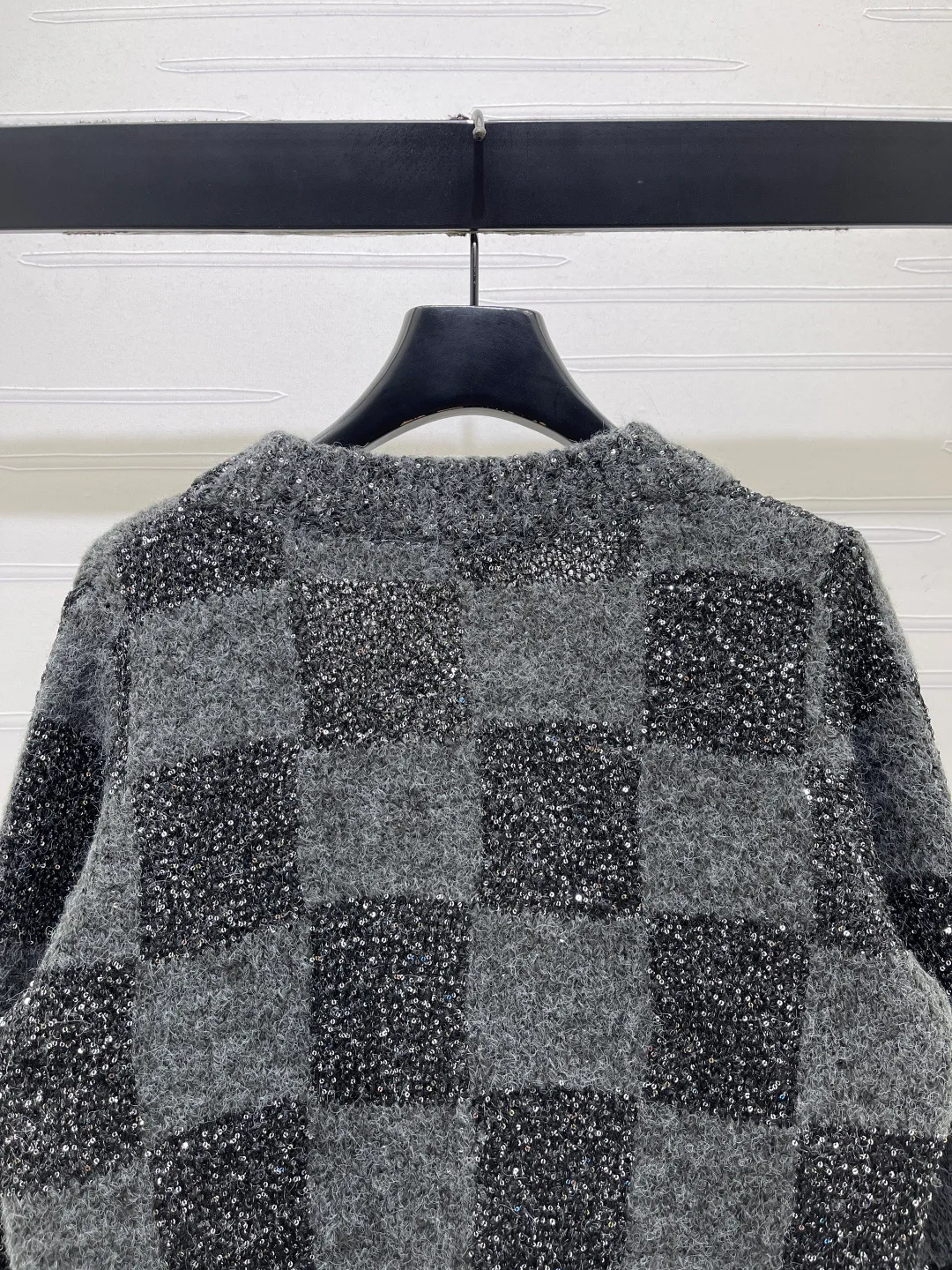 Джемперы И Свитеры Женские Brunello Cucinelli 18686469