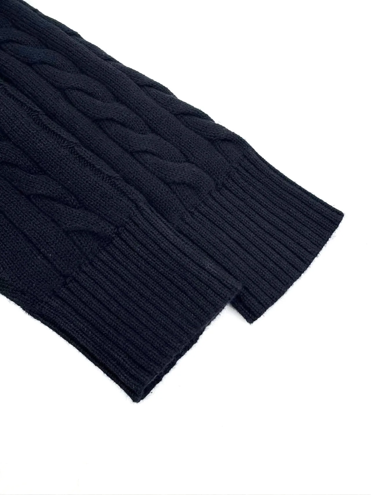 Men's Jumpers And Sweaters RALPH LAUREN 18178944