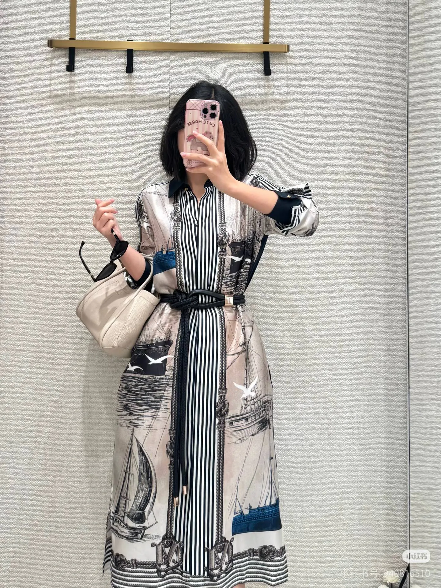 Women's Dresses MAX MARA 17295084