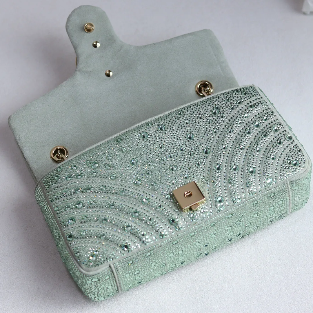 Women's Classic Handbags GUCCI 17787329