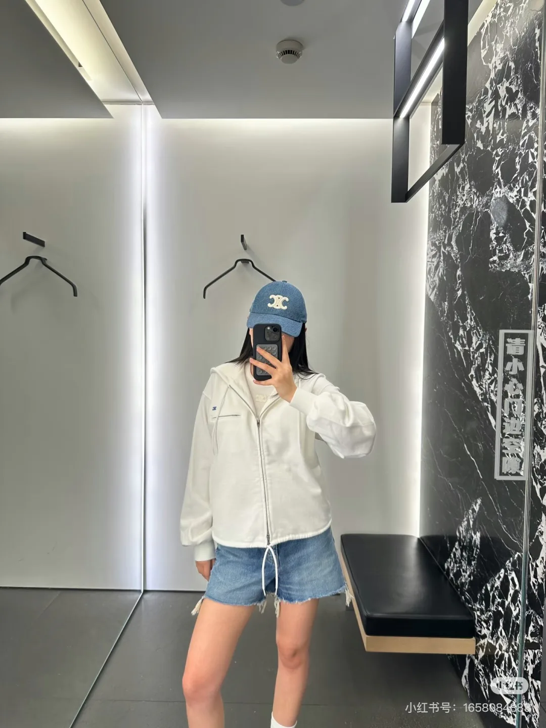 Women's Sweatshirts And Hoodies CELINE 17309487