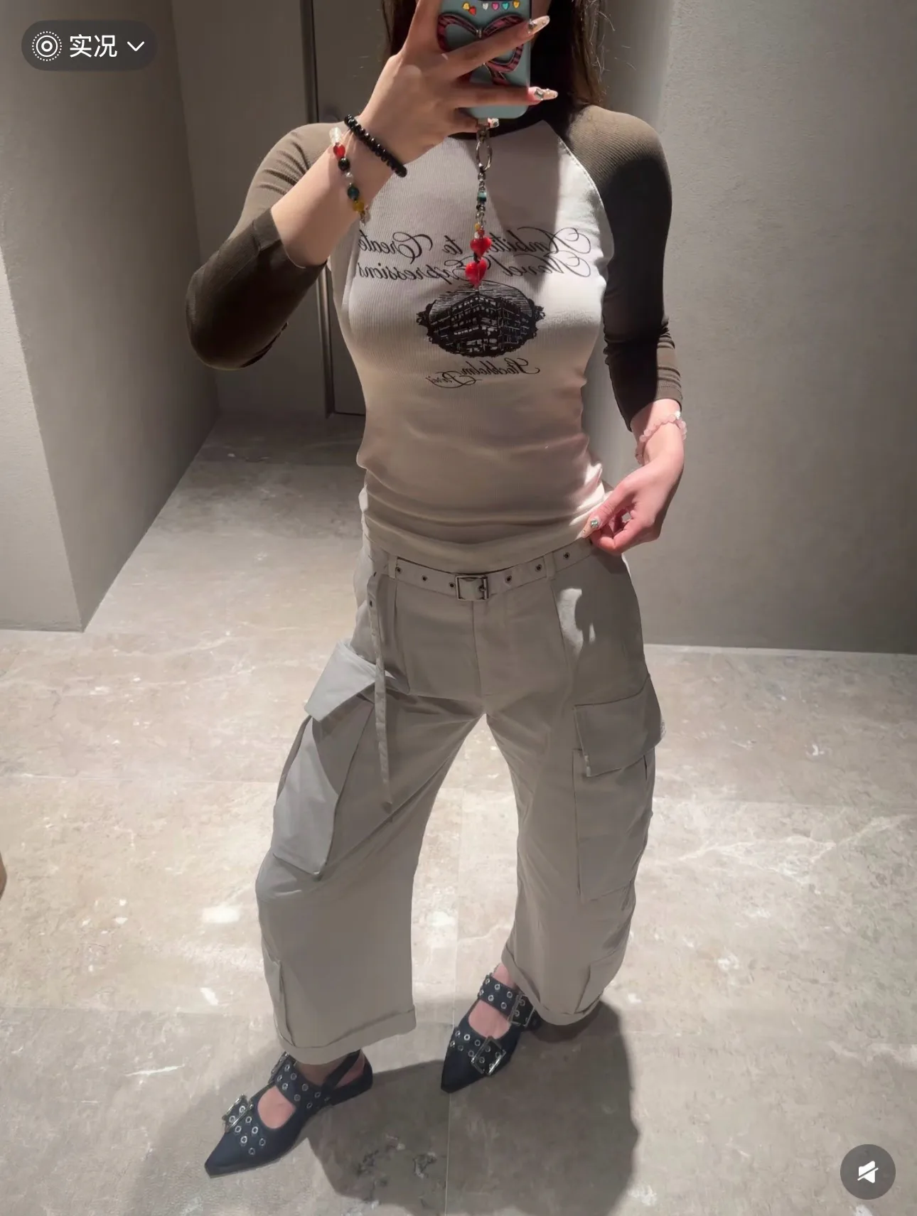 Women's T-Shirts ACNE STUDIOS 17691529