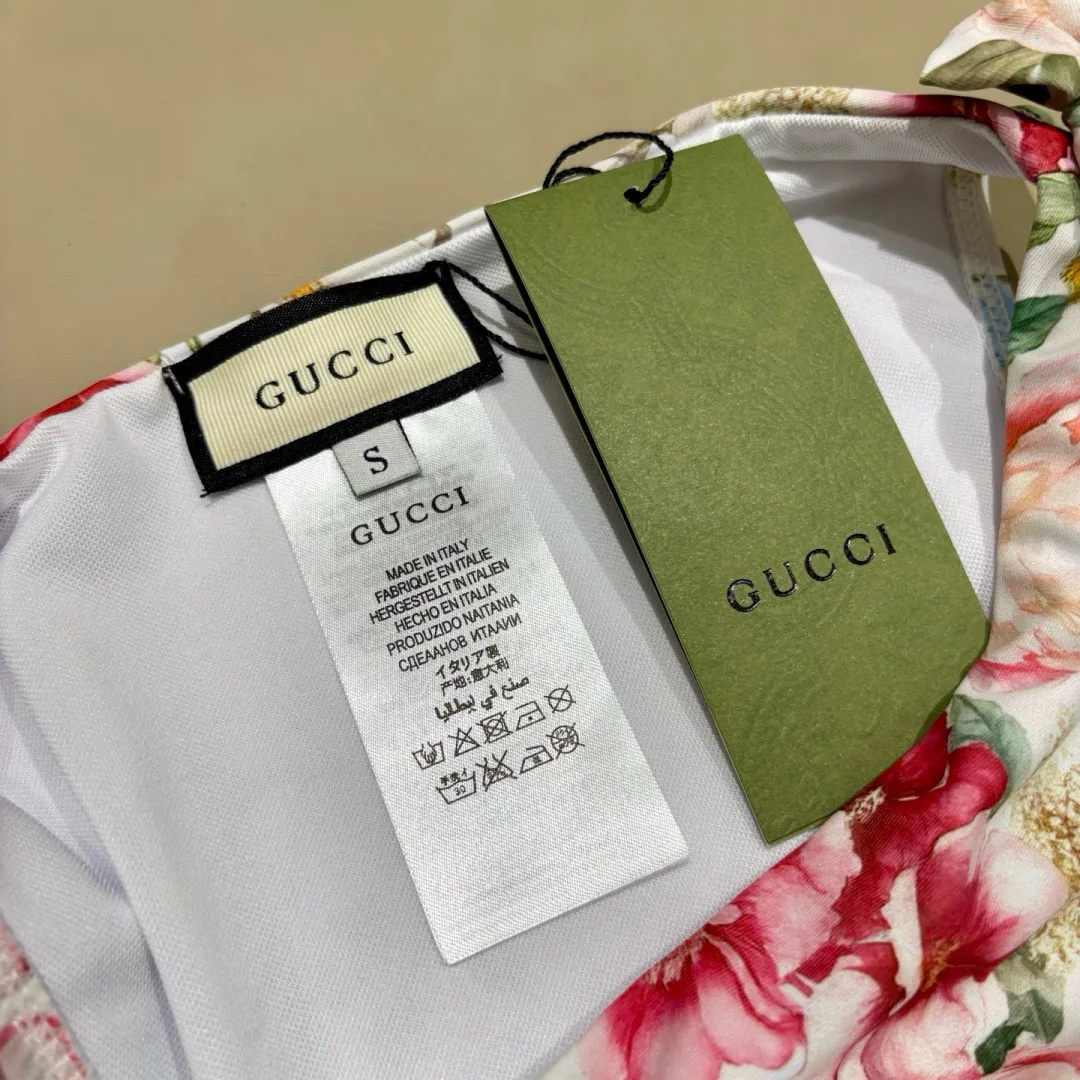 Women's Swimwear GUCCI 17673219