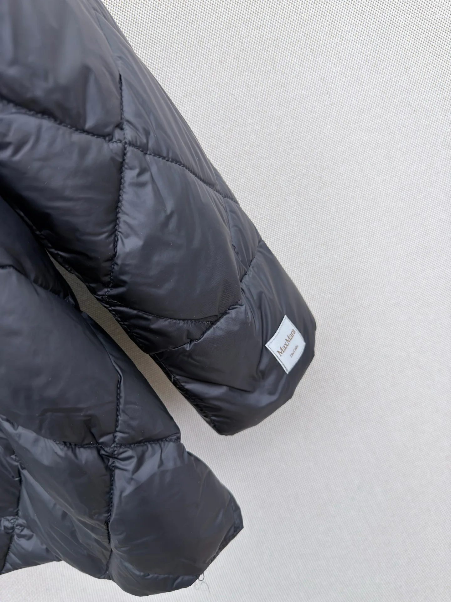 Women's Jackets And Down Jackets MAX MARA 18108352