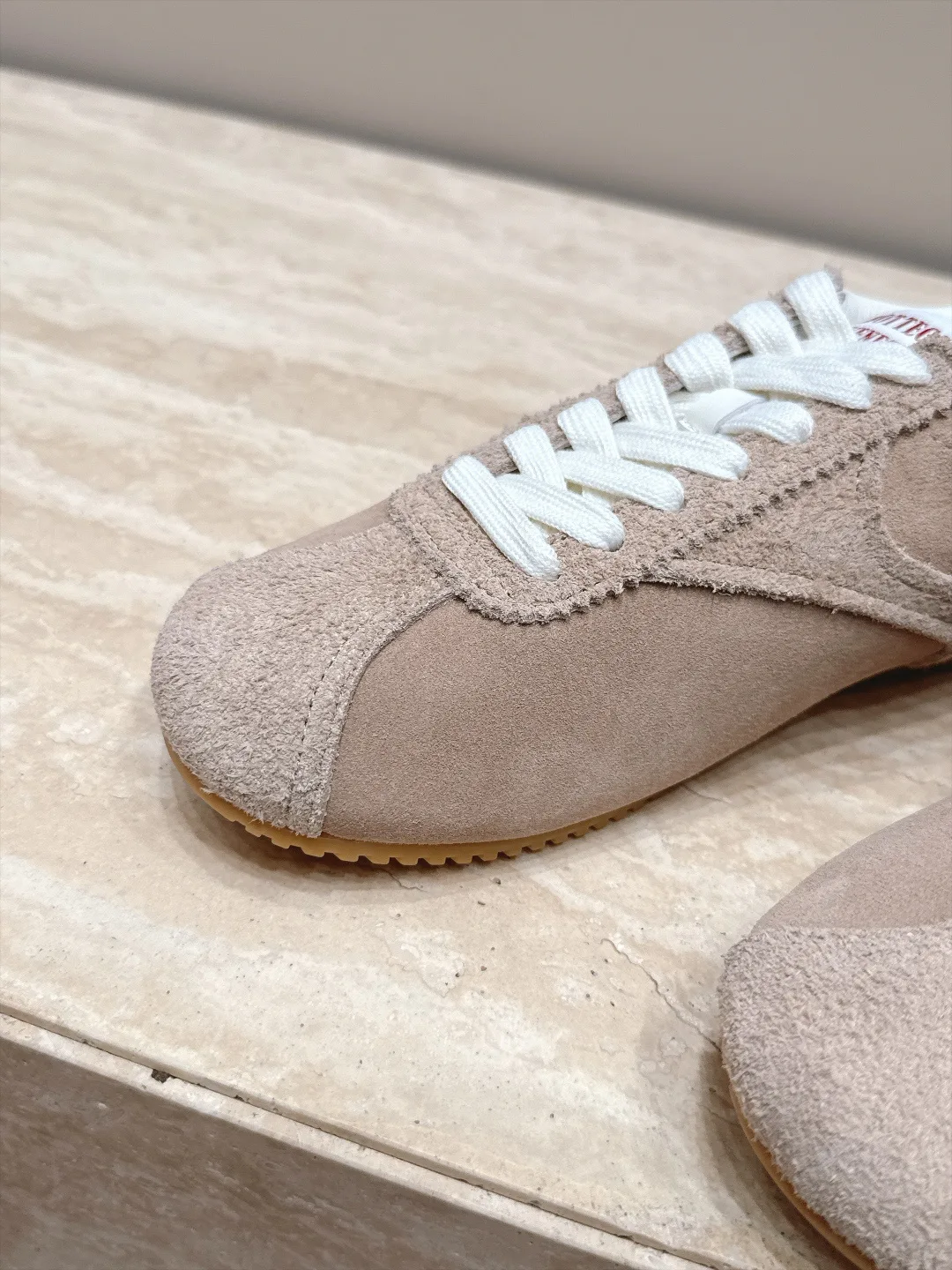 Women's Sneakers BOTTEGA VENETA 18091972