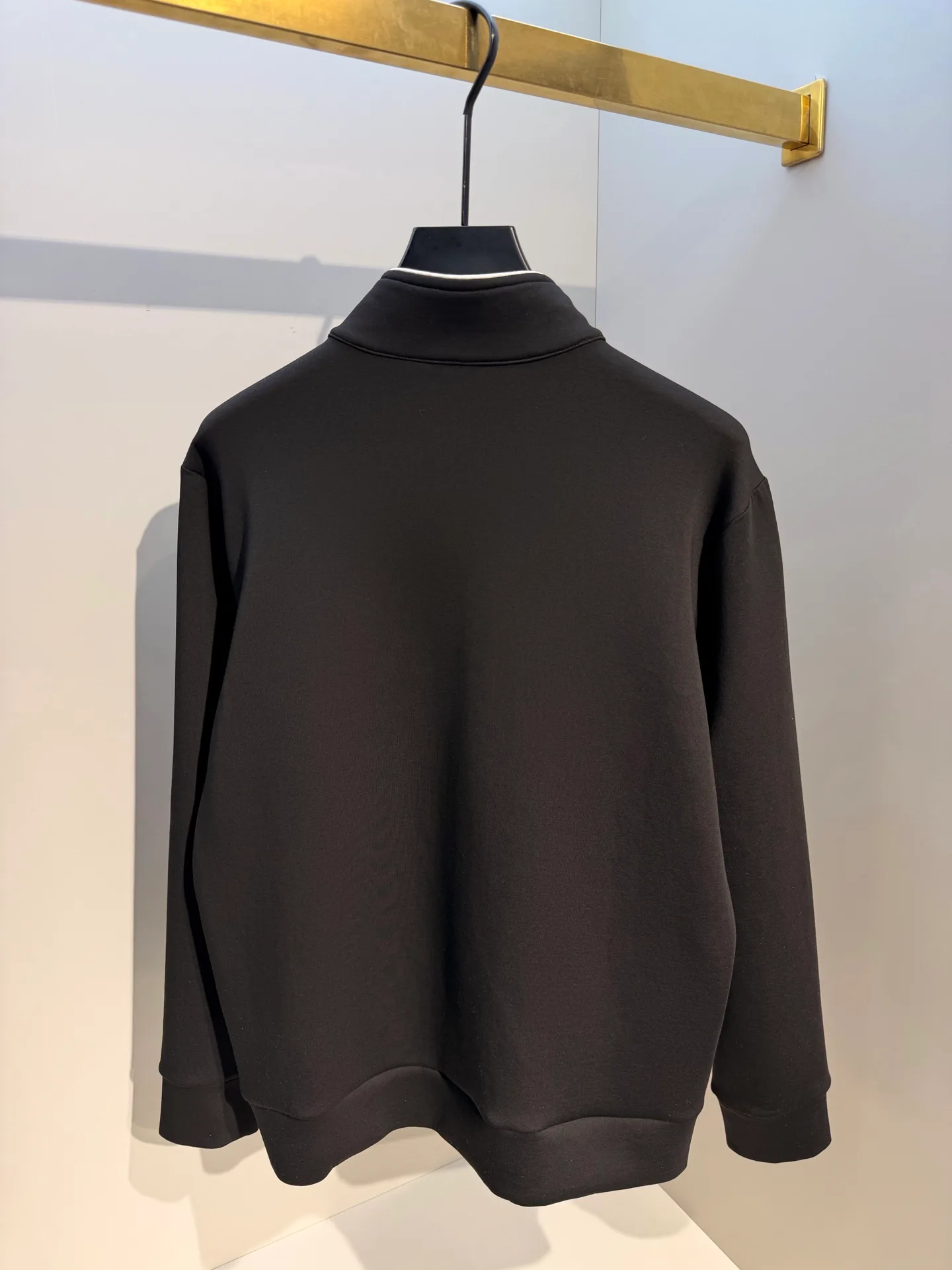 Men's Sweatshirts And Hoodies HERMES 18364206