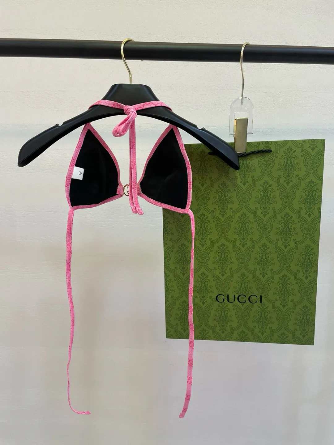 Women's Swimwear GUCCI 17673233