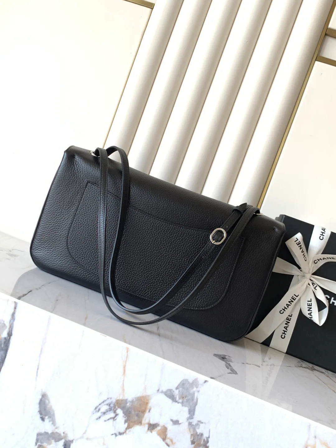 Women's Classic Handbags CHANEL 18413754