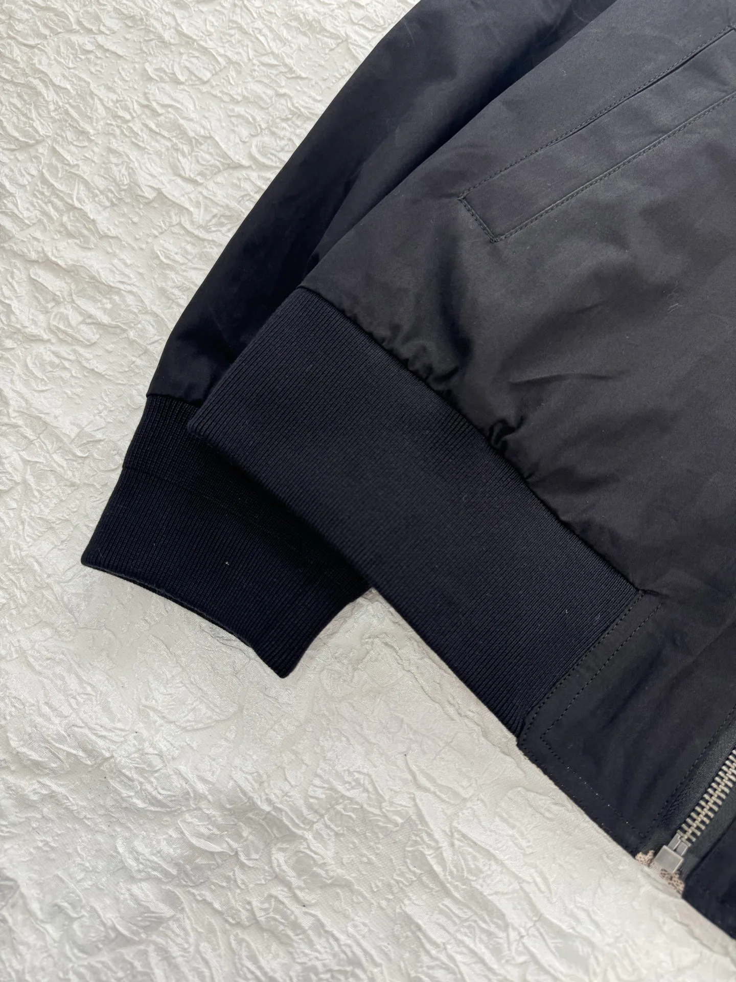 Men's Jackets And Down Jackets GUCCI 18519496