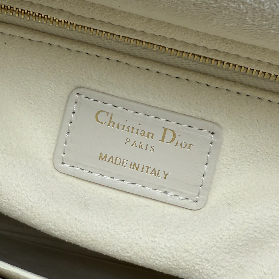 Women's Classic Handbags CHRISTIAN DIOR 18116405