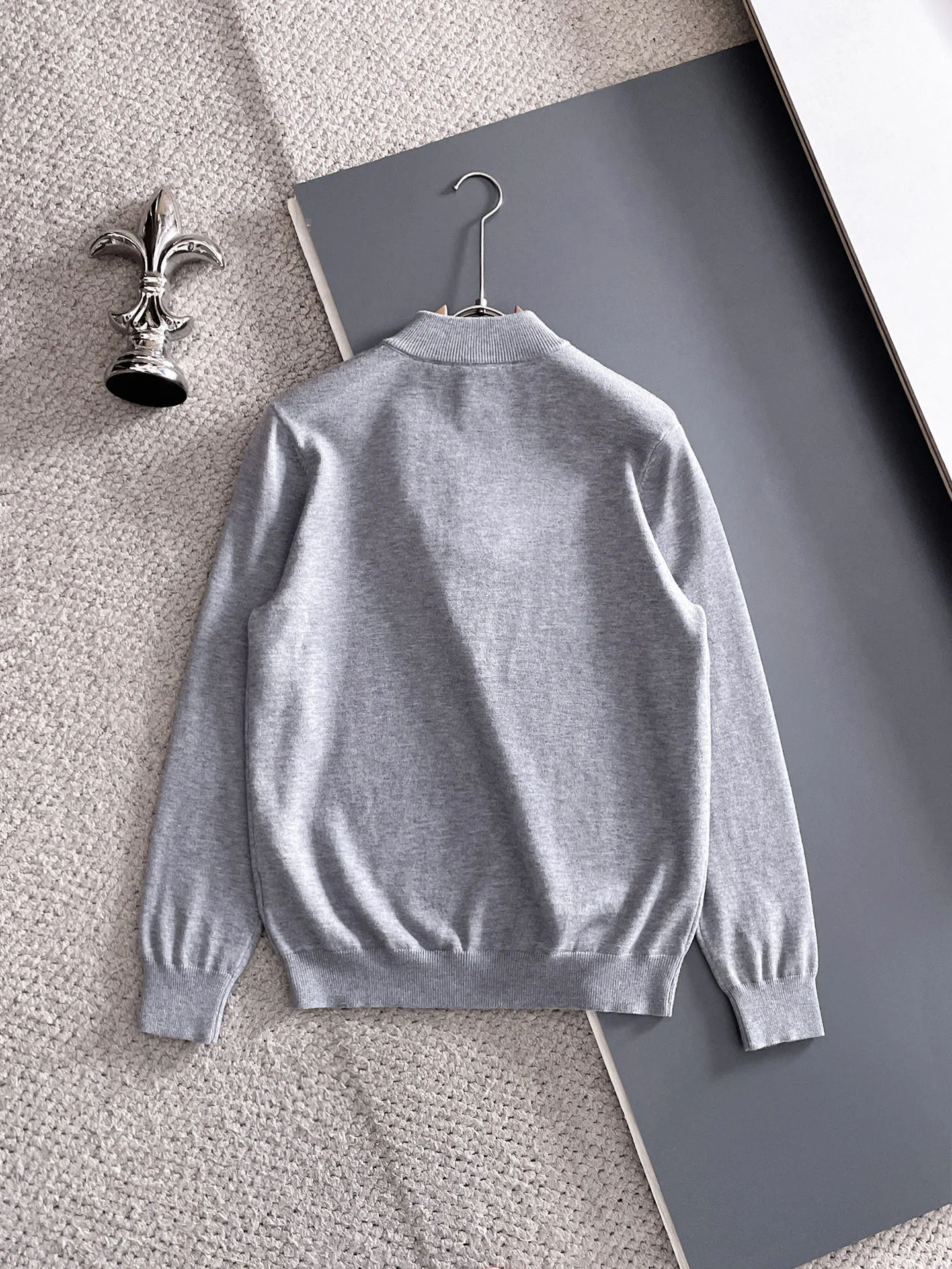 Men's Jumpers And Sweaters LOUIS VUITTON 17901072