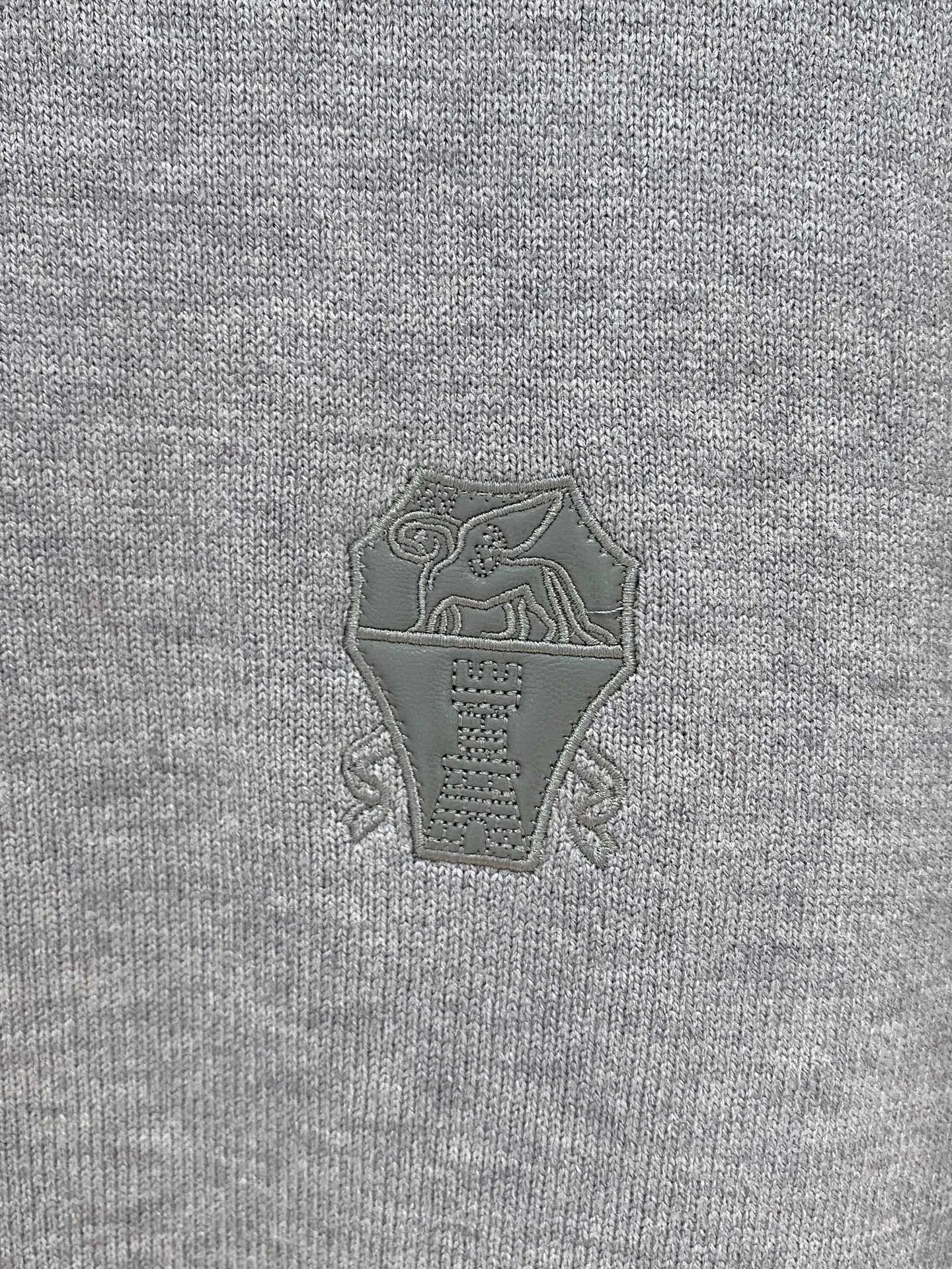 Men's Jumpers And Sweaters BRUNELLO CUCINELLI 18296076