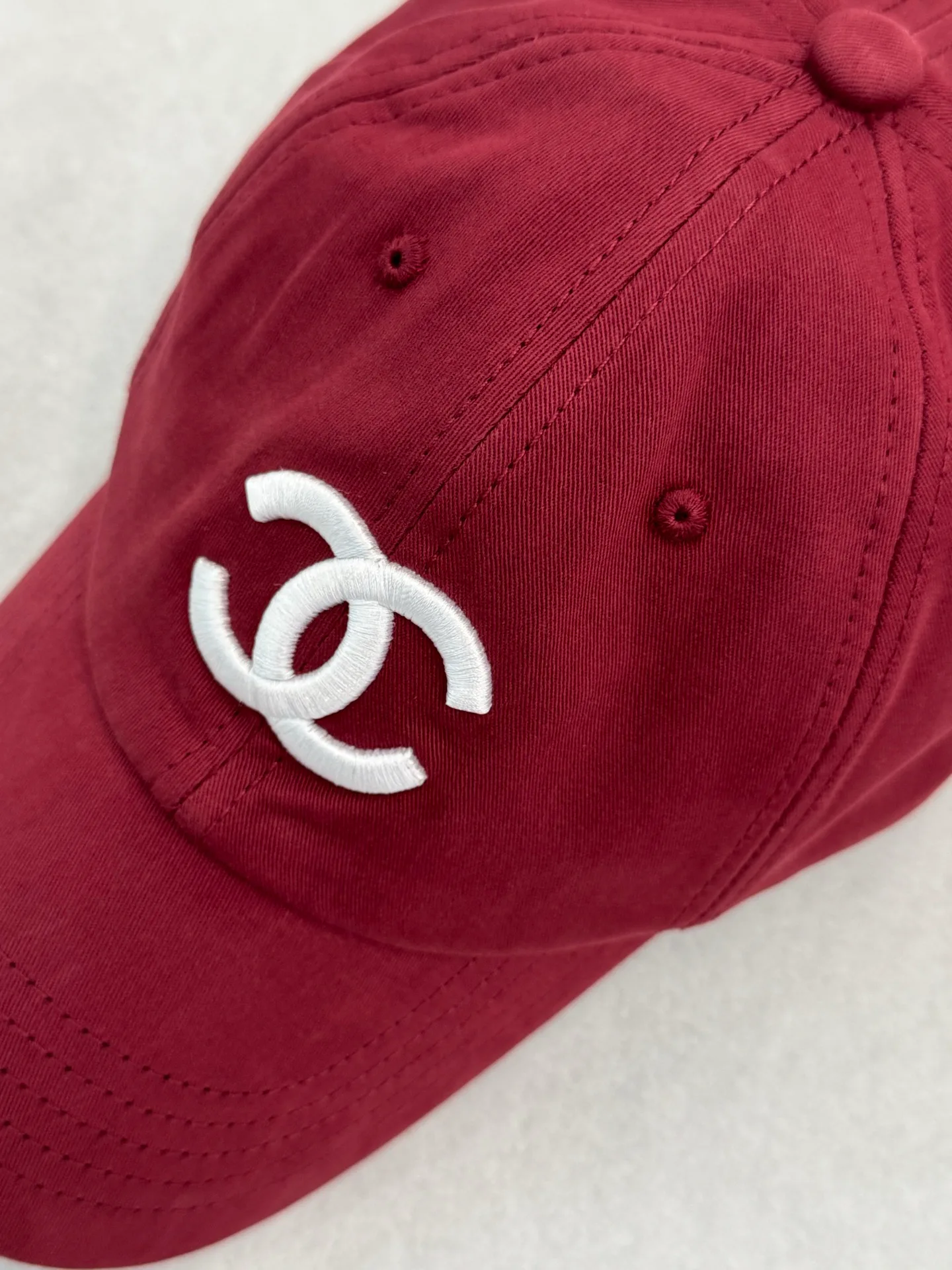 Hats CHANEL 16918627