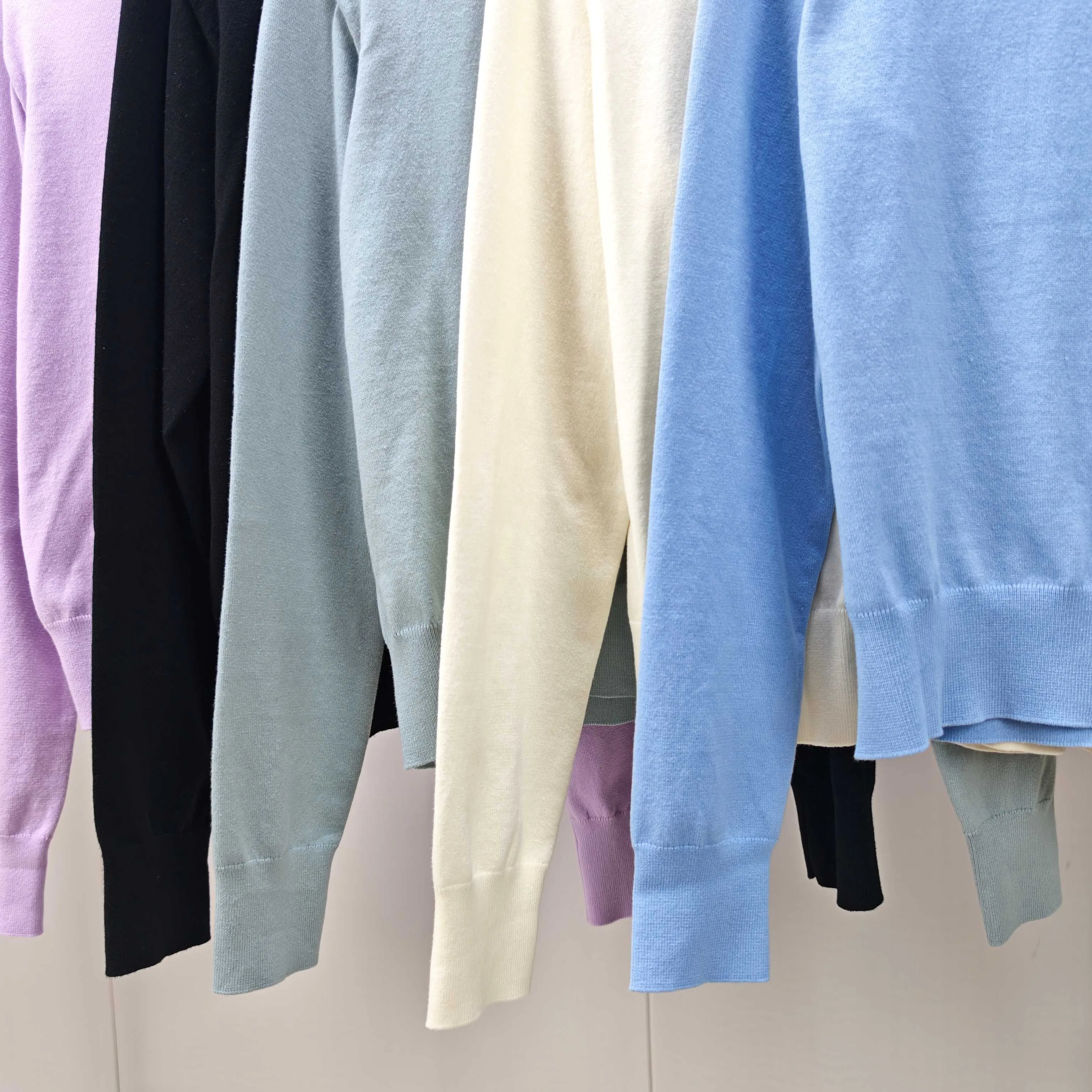 Women's Jumpers And Sweaters RALPH LAUREN 18263487