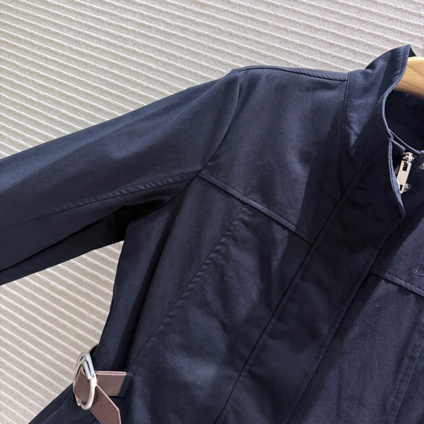 Men's Jackets And Down Jackets CHRISTIAN DIOR 18047306