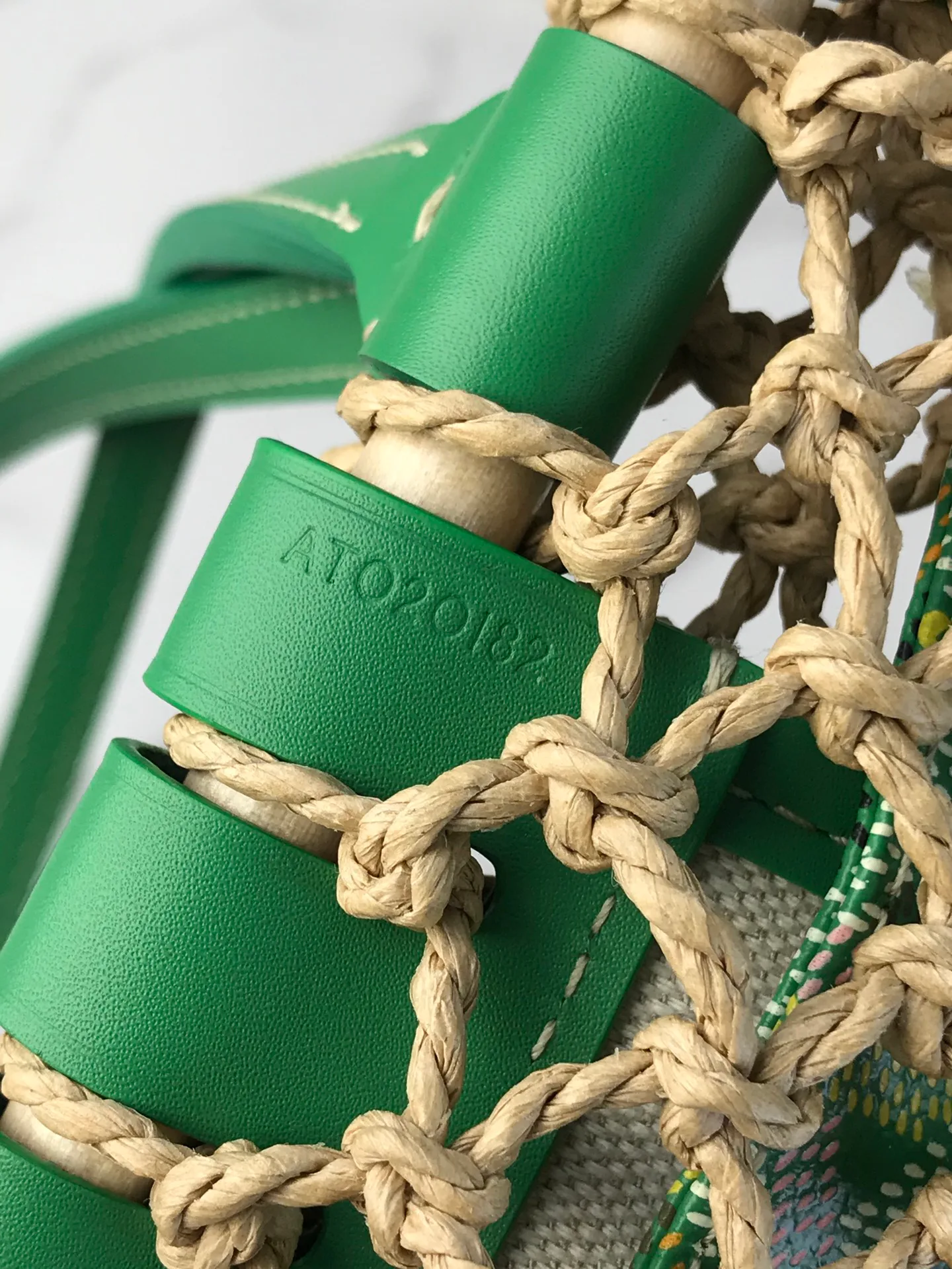 Классические Сумки Женские Goyard 18611013