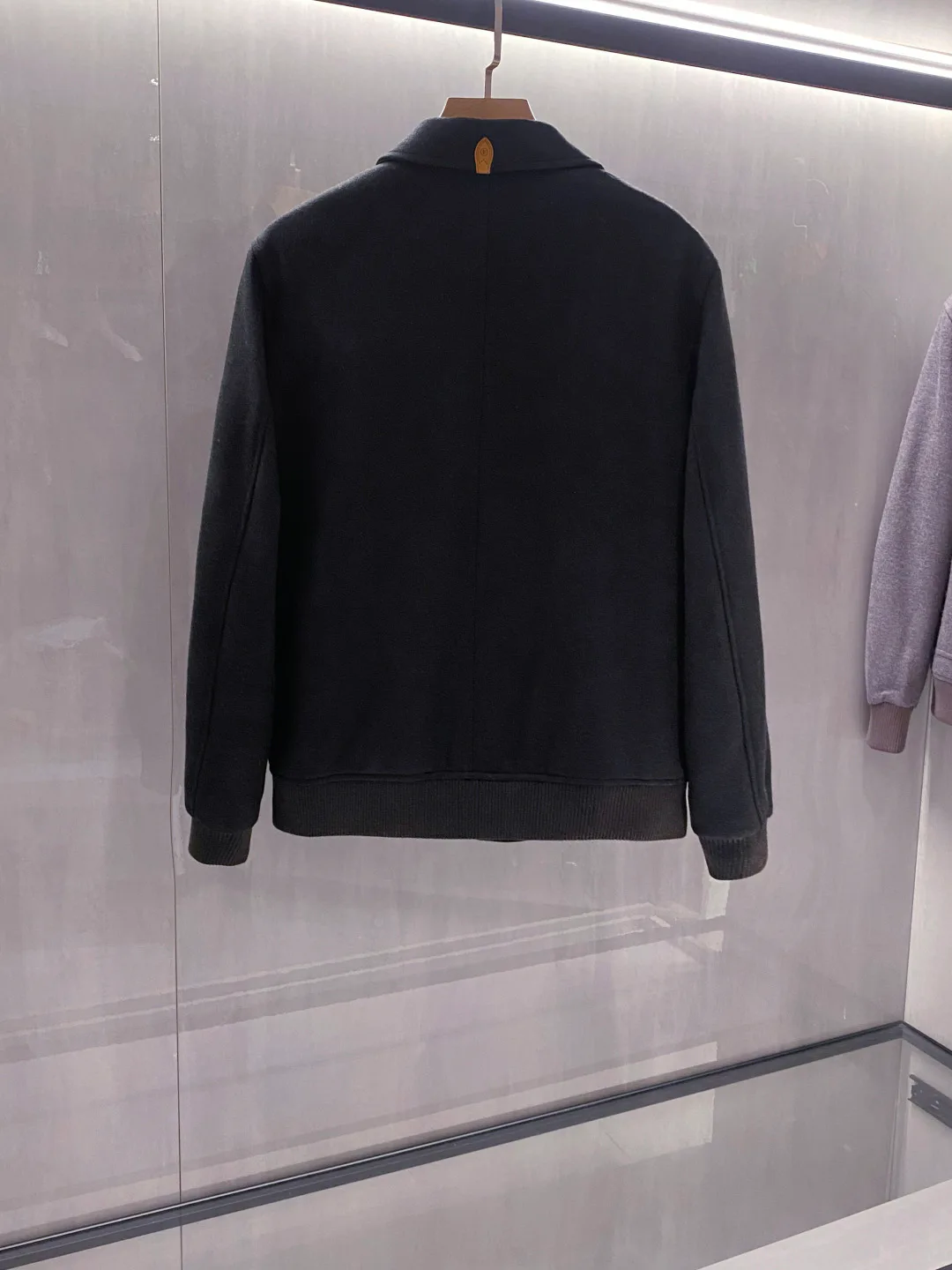 Куртки И Пуховики Мужские Louis Vuitton 18572311