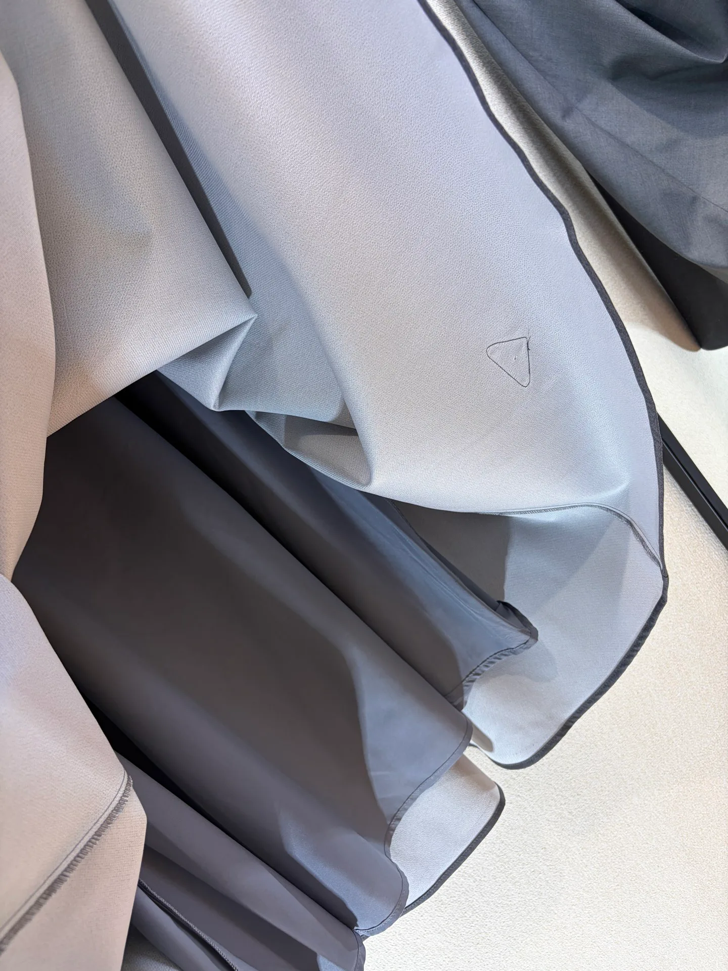 Women's Skirts PRADA 18408104
