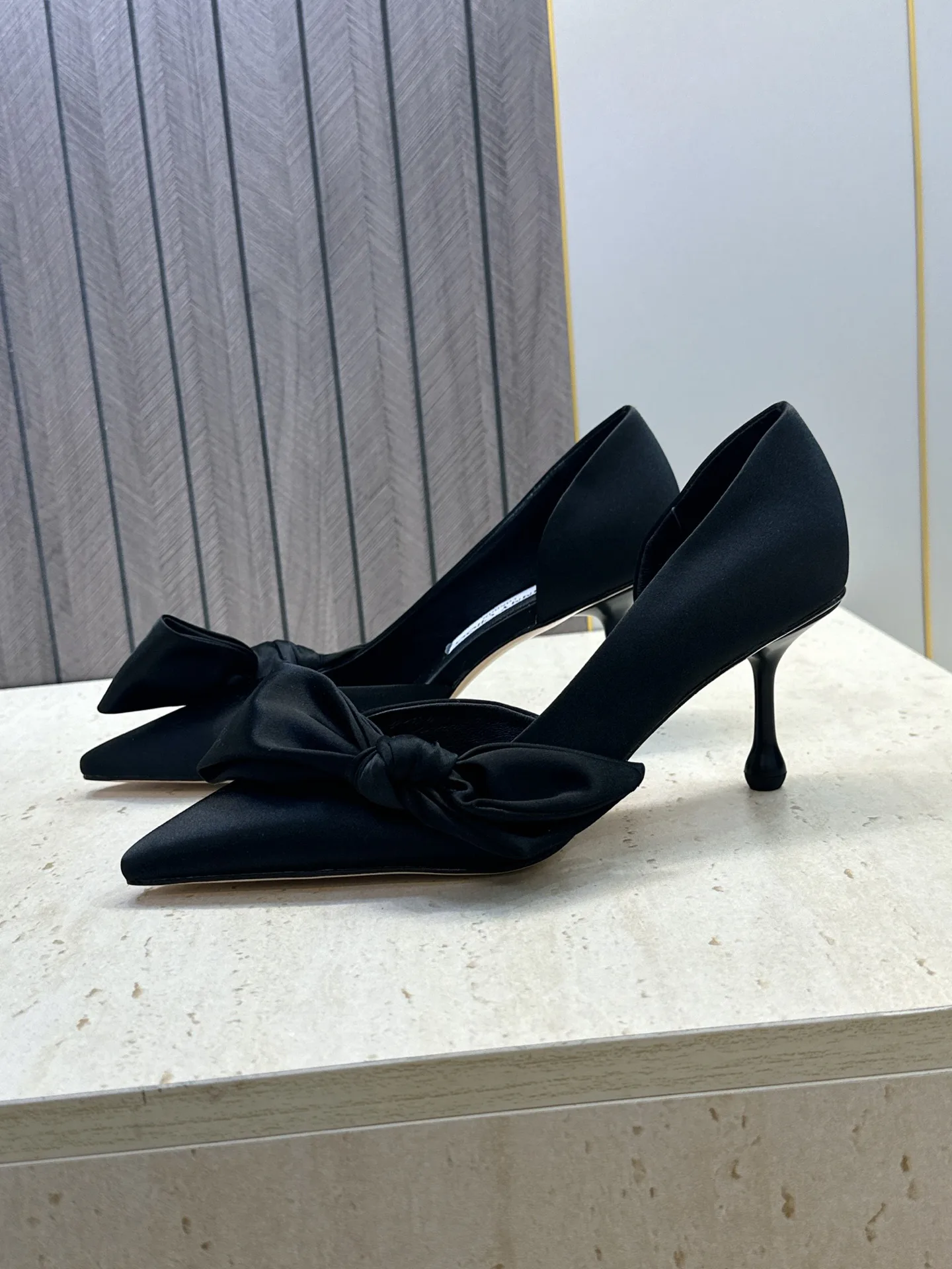 Women's Heels JIMMY CHOO 17872061