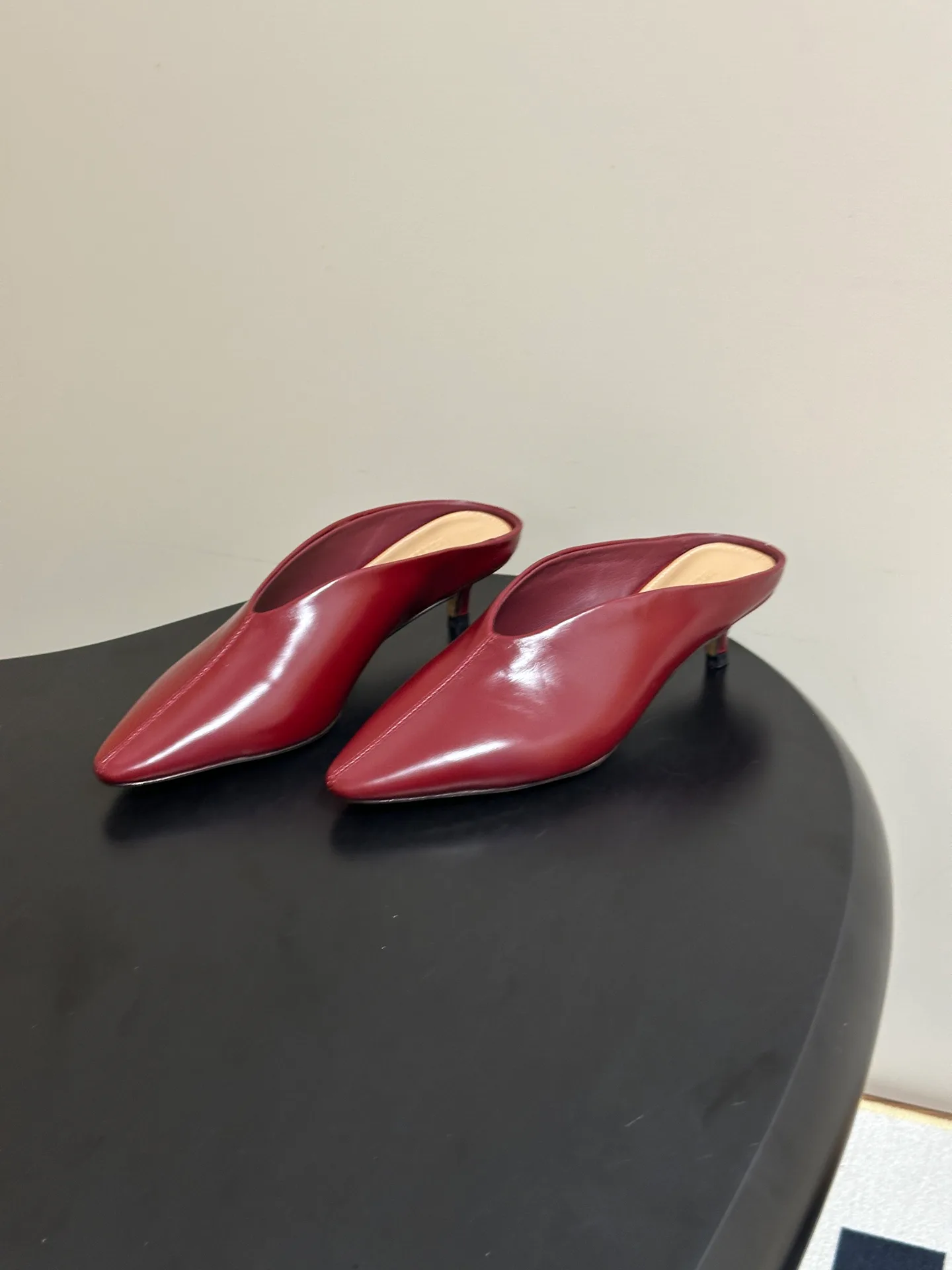 Women's Mules And Clogs BOTTEGA VENETA 18049552