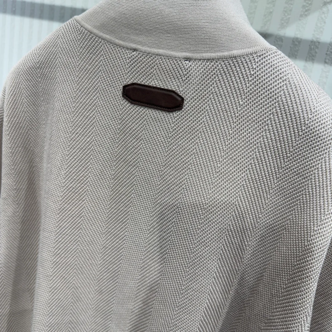 Men's Jumpers And Sweaters LORO PIANA 18366260