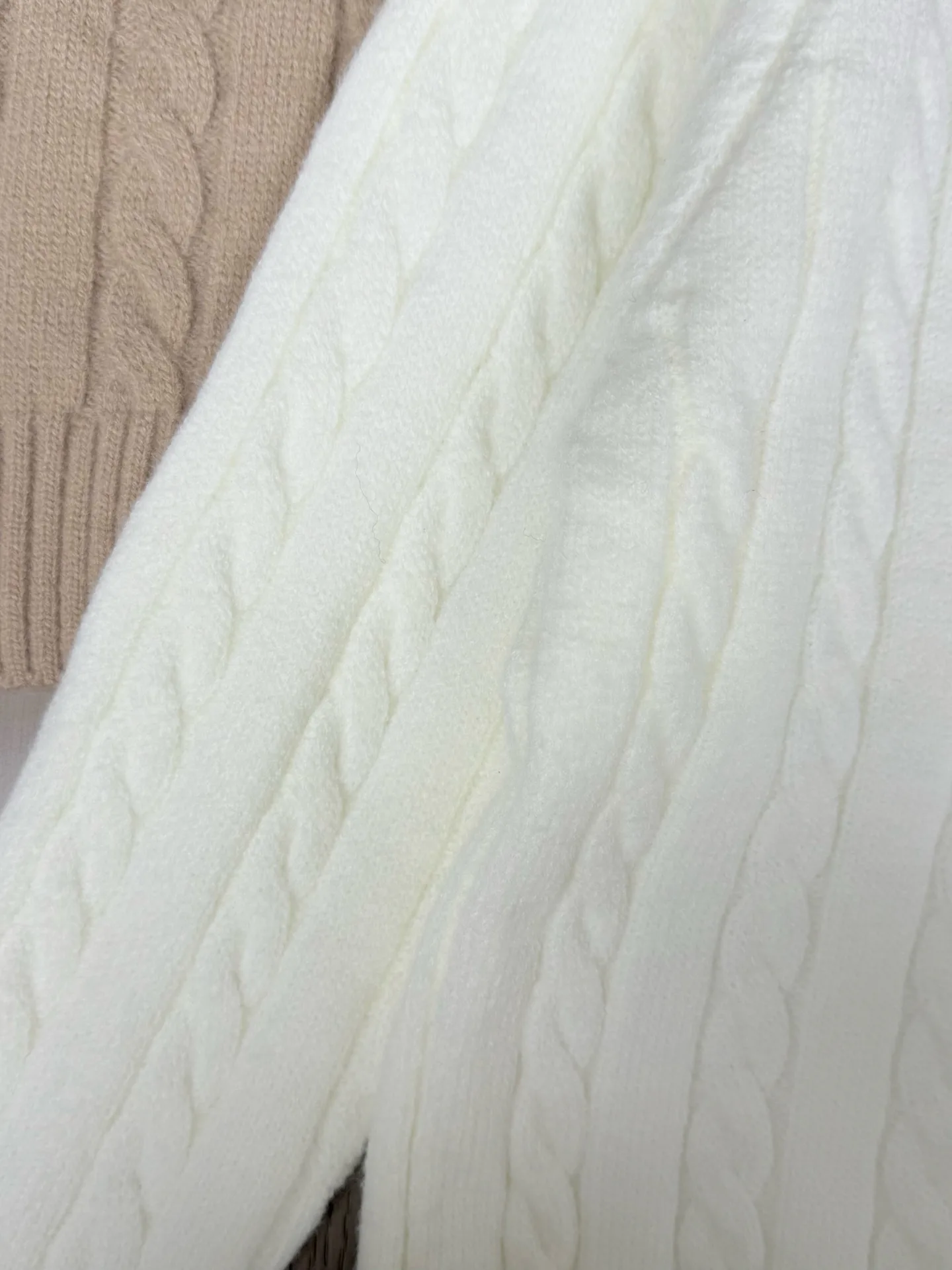 Men's Jumpers And Sweaters RALPH LAUREN 18068965