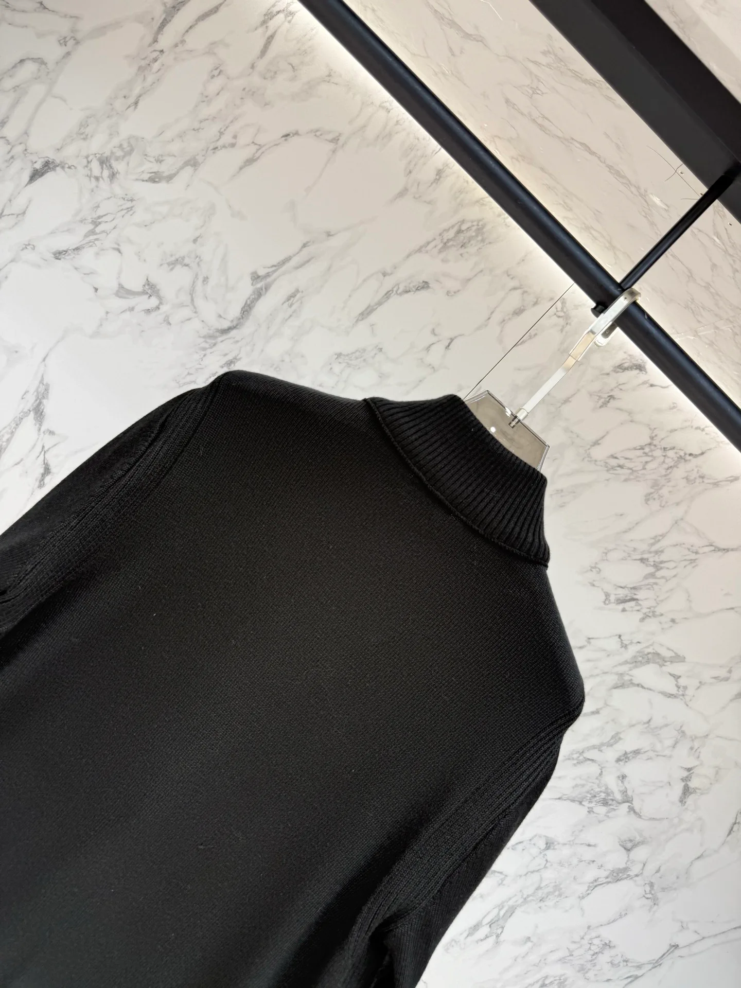 Men's Jackets And Down Jackets MONCLER 17806467