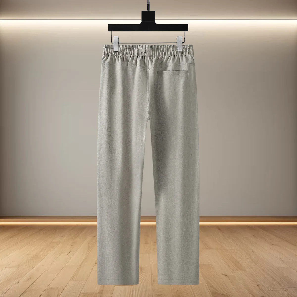 Men's Tracksuits LORO PIANA 17839759